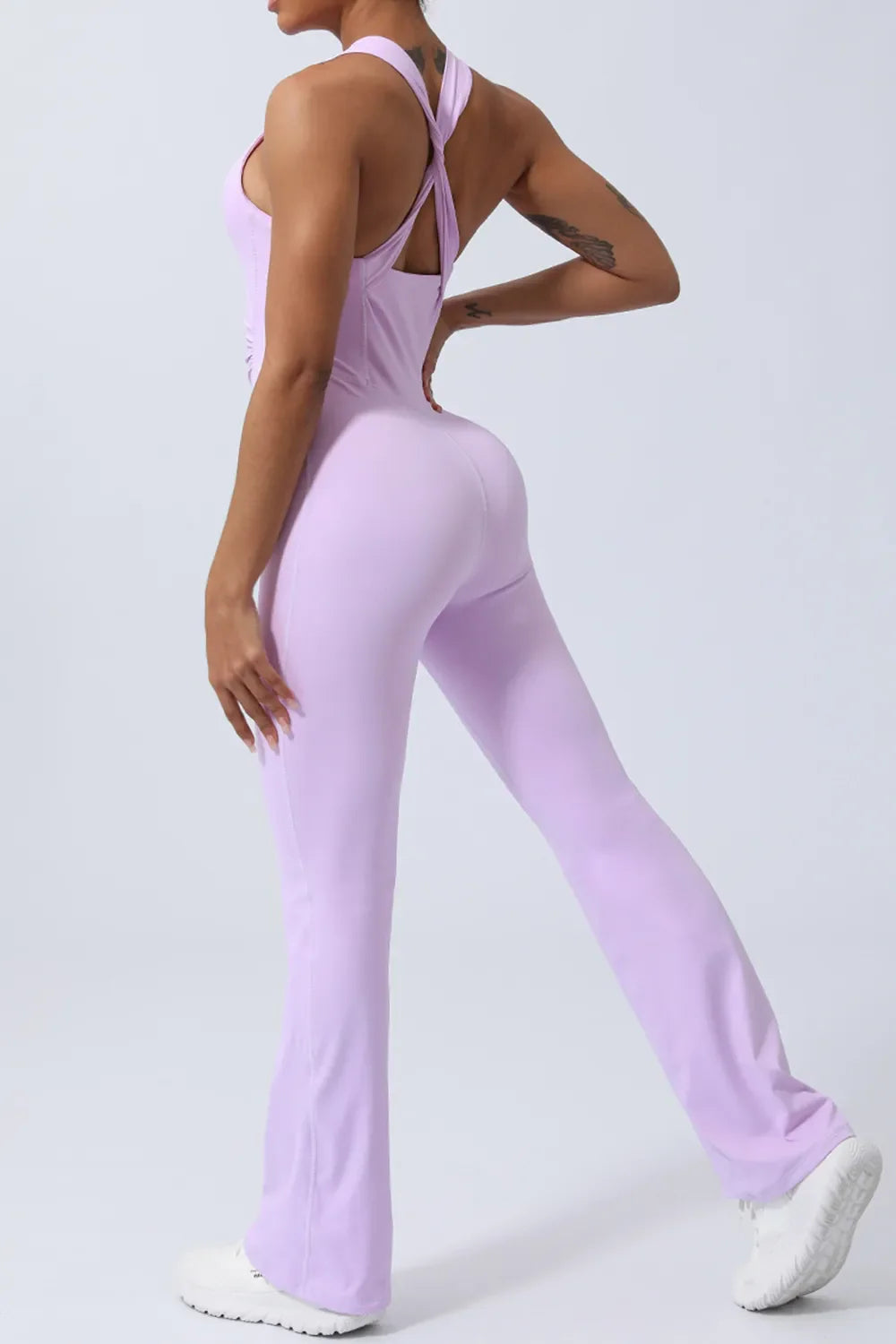 Activewear