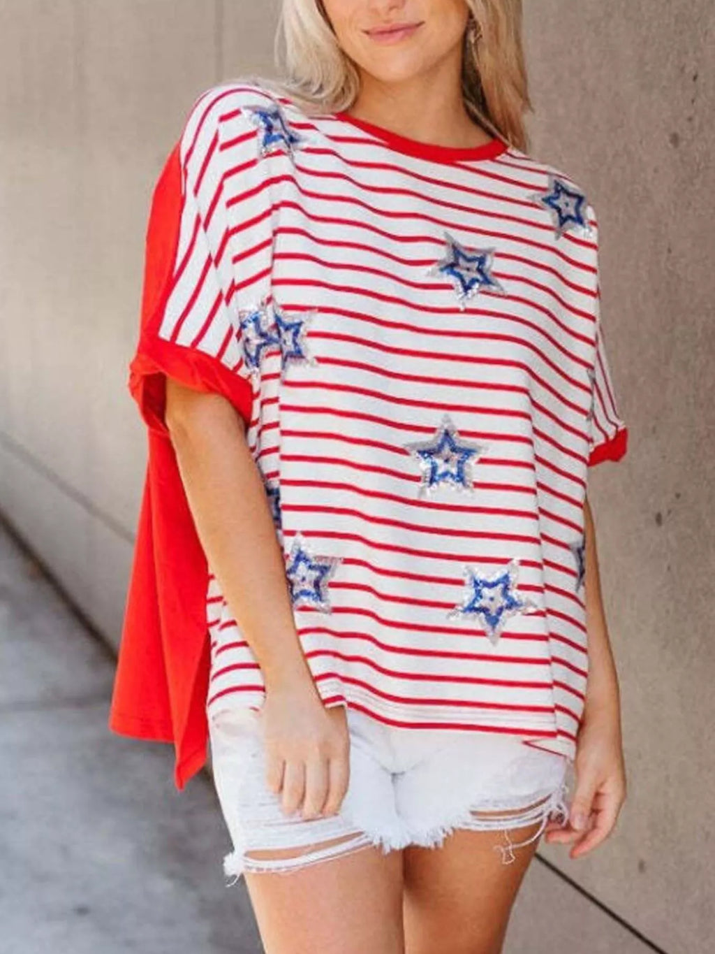 0d59c918-8597-4f35-9a2a-5e41cc9c0eb2-Max-Origin