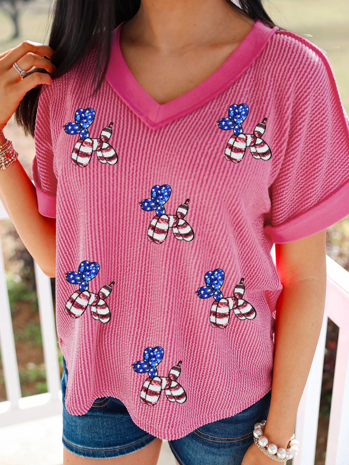 1f617f67-2a49-453b-80a8-05200ced5c1c-Max