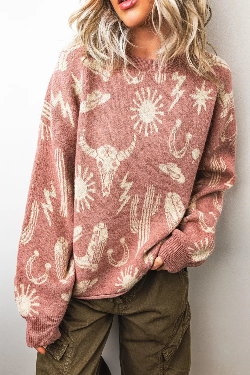 892bc4f6-990d-4f7d-b27e-ad2c8a5c1b62-Max-Origin