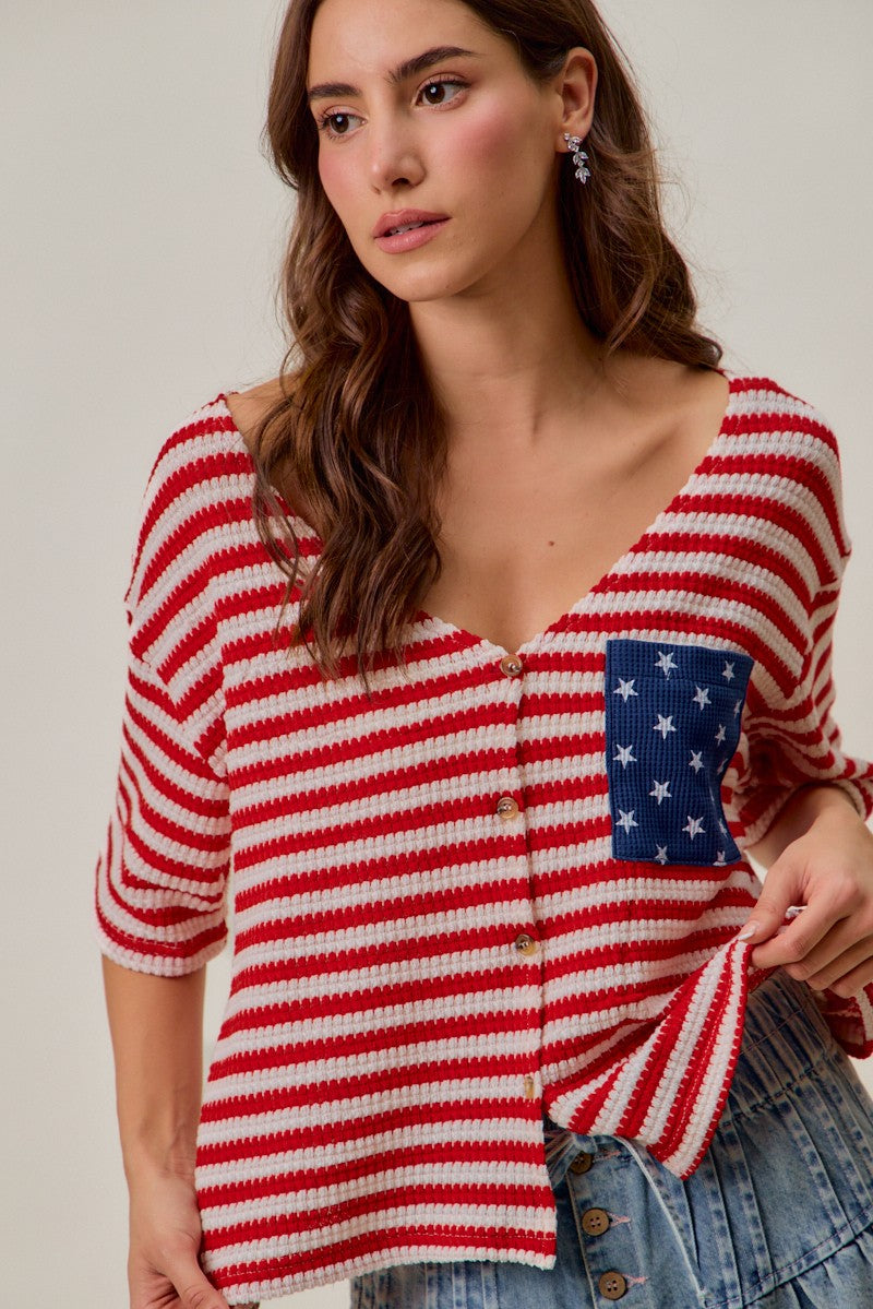 c990de1068924c099d3ca16eb5e60bee-Max
