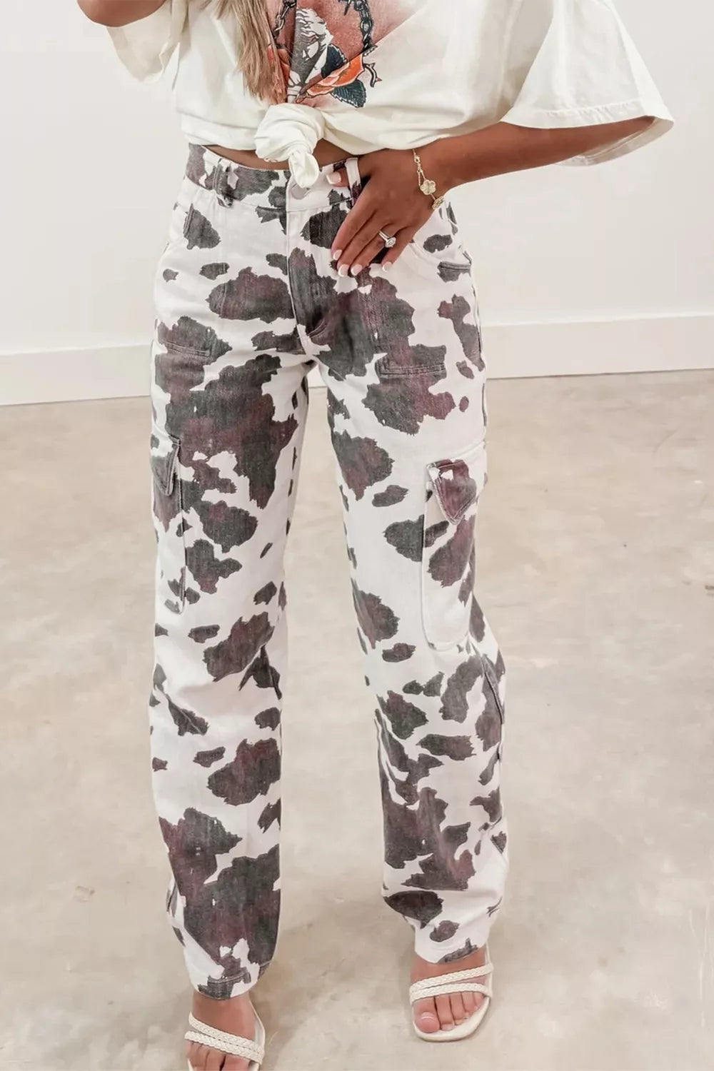ce14efbd-e5c3-4888-9b5c-af16587377cd-Max-Origin